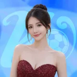 战队排名