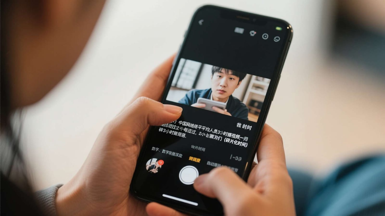 每次访问，都先核对来源