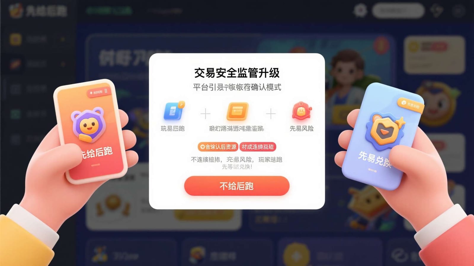 从赛程到战报，按项目追踪