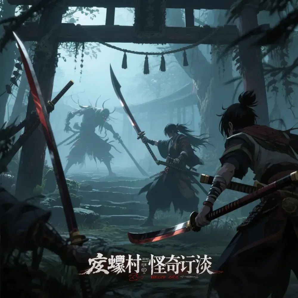 战队观察组