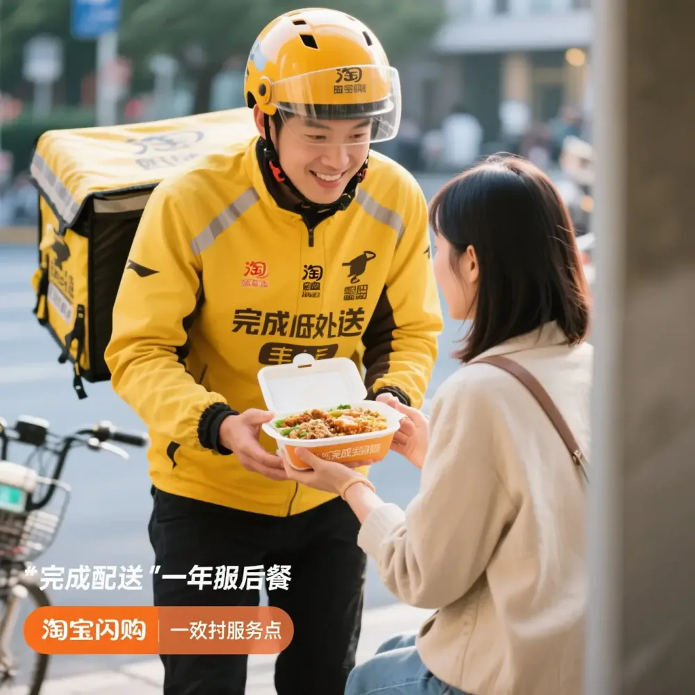 阿辰